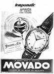 Movado 1950 26.jpg